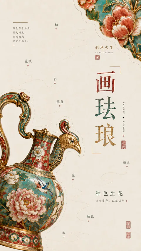 原帖中的画面, generado con GPT Image 2