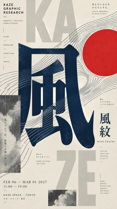以“器”字与各类手工陶器、茶碗穿插叠层的陶瓷展览海报, generado con GPT Image 2