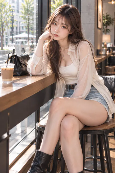 原帖中的画面｜通用 / 未注明 生成