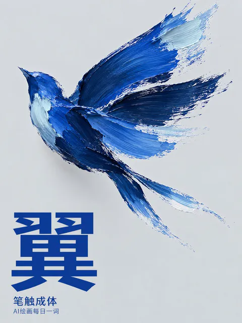 原帖中的画面｜通用 / 未注明 生成